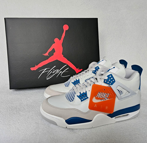 Air jordan retro military - jordan,