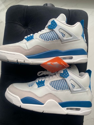 Air jordan retro military - jordan,