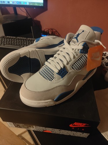 Air jordan military - jordan,