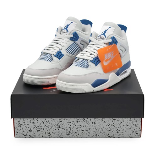 Fv5029 141 nike - fv5029-141, air