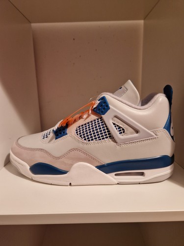 Nike jordan retro - retro, 2024