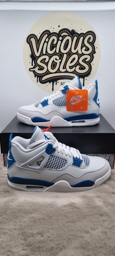 Nike air jordan blu - air,