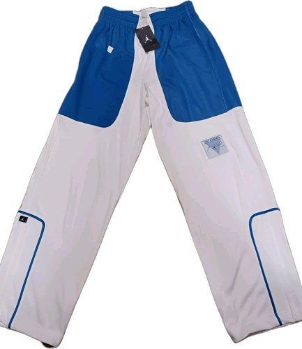 Air jordan pantaloni - 4,