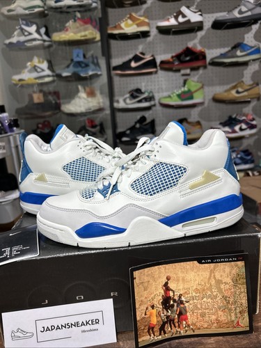 Taglia air jordan - taglia,