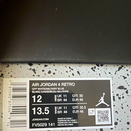 Jordan air retro - air,