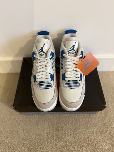 Air jordan retro 2024 - air,