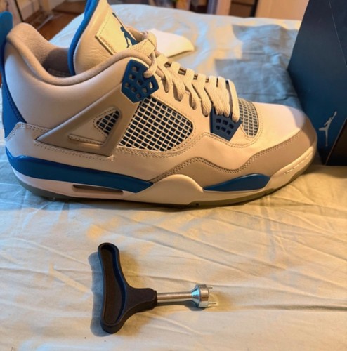 Der nike air jordan retro - nike,