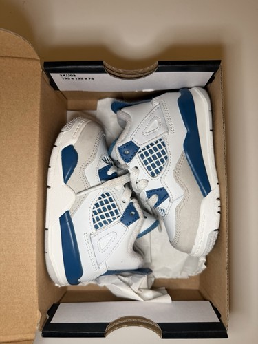 Nike air jordan - nike, retro