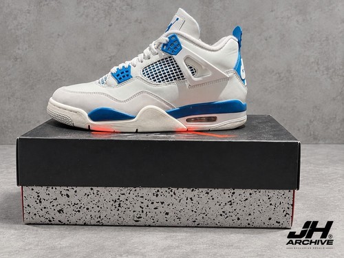 Nike air jordan retro blu - nike,