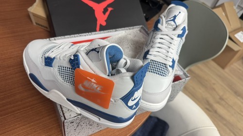 Fv5029 141 nike air - fv5029-141, 4