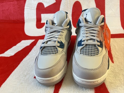 Nike air jordan - nike, industrial