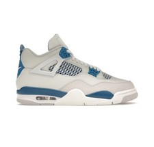 Size 10 - Air Jordan 4 Retro