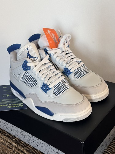 Air jordan retro - jordan,