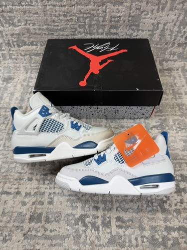 Taglia nike air jordan 4 - nike,
