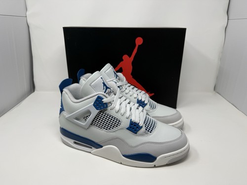 Nike air jordan retro - nike, 2024