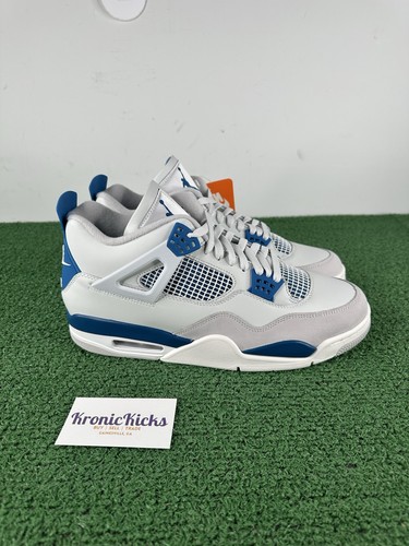 Scarpe nike air jordan - scarpe,