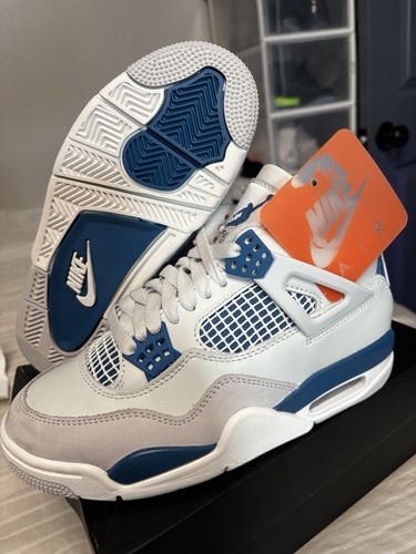 Nike air jordan - air, retrò