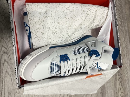 Air jordan retro off - jordan,