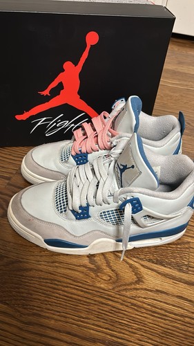 Sneakers jordan air - air,
