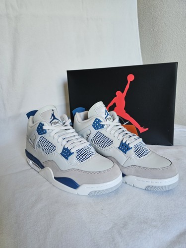 Jordan military blue - jordan,