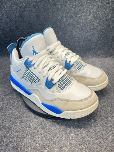 Air jordan retro blu - |,