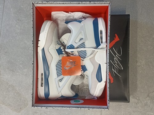 Nike air jordan - air, og