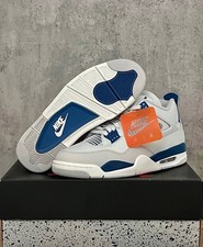 Taglia 9M/10.5W - Nike Air