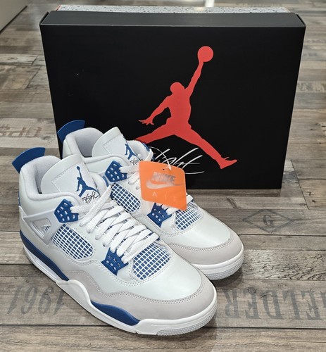Nike air jordan retro - air,