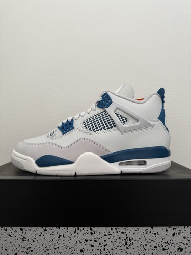 Air jordan retro blu - jordan,