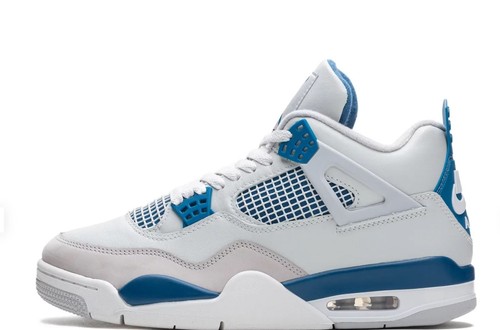 Nike jordan air retro - nike,