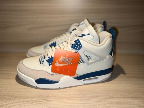 Nike air jordan - nike,