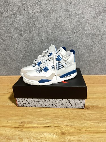 Nike air jordan - nike,