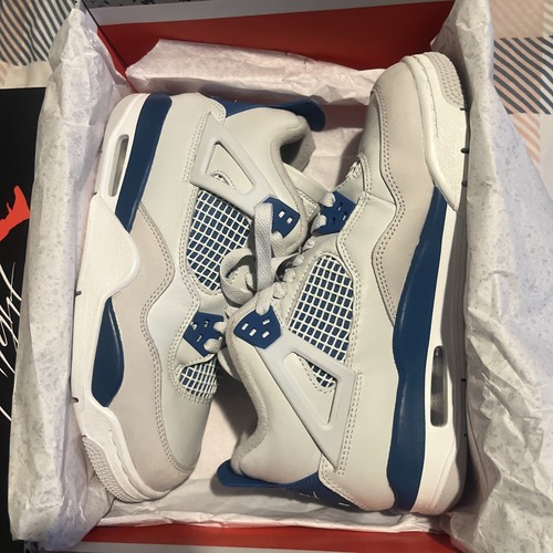 Nike air jordan retro - nike,