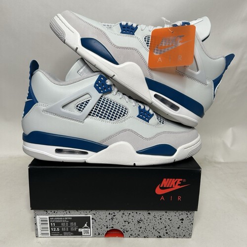 Nike air jordan - air, og