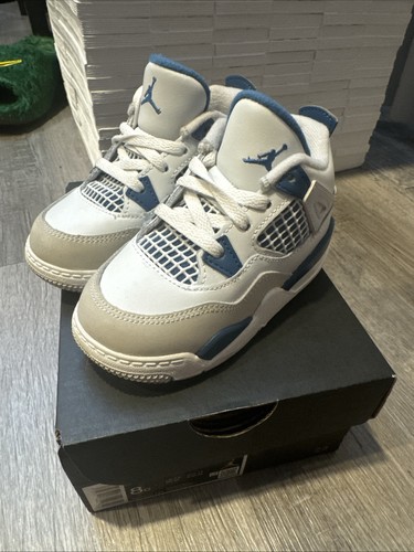Nike air jordan retro - retro, td