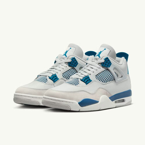 Nike jordan retro military - jordan,