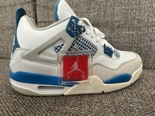 NIKE AIR JORDAN 4 Retro OG