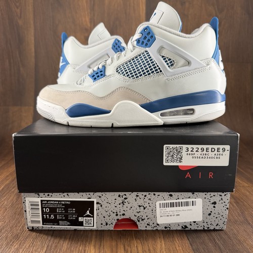 Taglia air jordan - -,