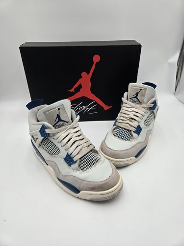 Nike air jordan retro blu - nike,