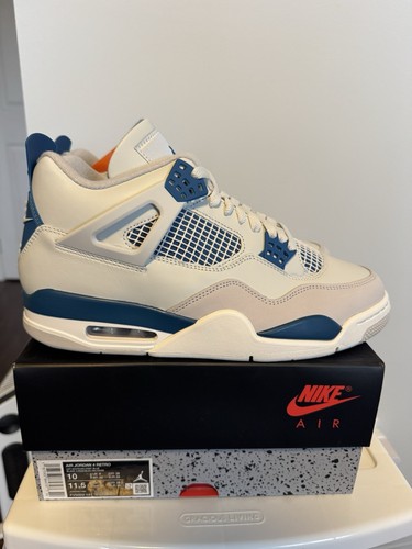 Nike air jordan - air,