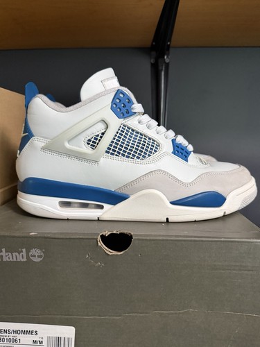 Air jordan retro 2024 - jordan,