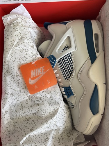 2024 air jordan retro - 2024, 4