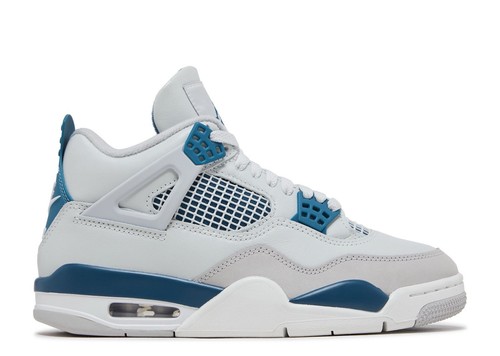 Air jordan blu militare 2024 - air,