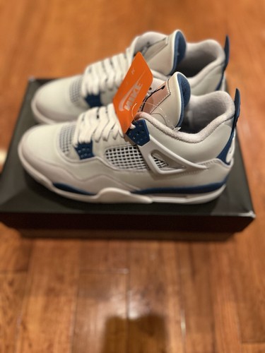 Nuovissime nike air - nike, jordan