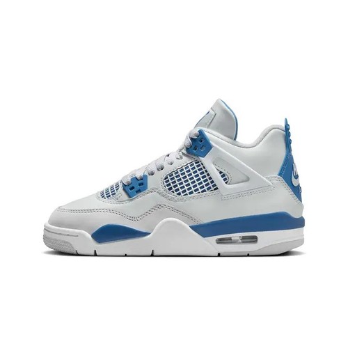Nike air jordan retro - air, ps