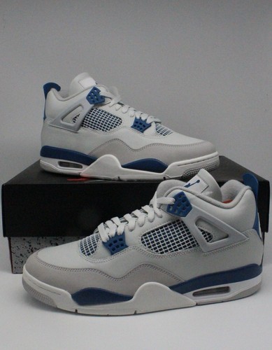 Nike air jordan retro - nike,