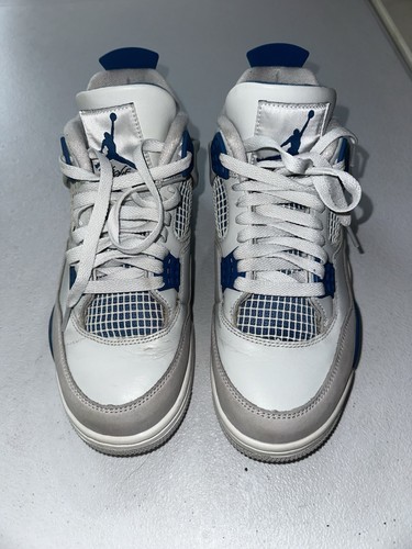 Nike air jordan retro blu - nike,